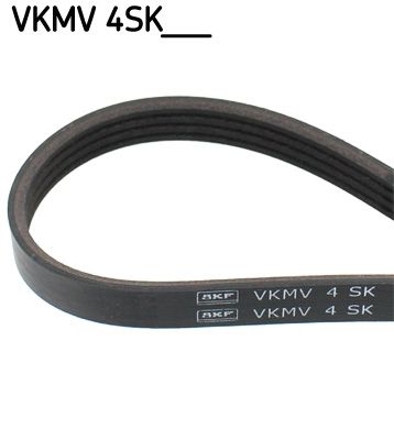 SKFVKMV 4SK922